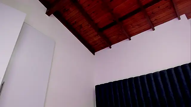 sophiieTaylor1 online show from 9, 5, 2026