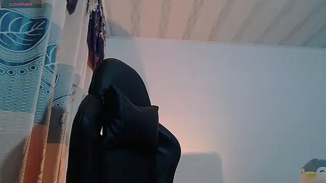 sweet cutetras22 online show from 11, 5, 2026