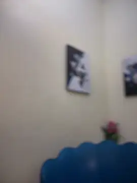 ChristyAddams online show from 3, 4, 2026