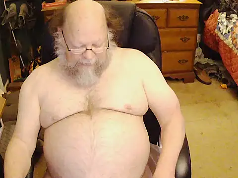 Snapshot of d5775 chatting on 13, 1, 2026 d5775 online show from 13, 1, 2026