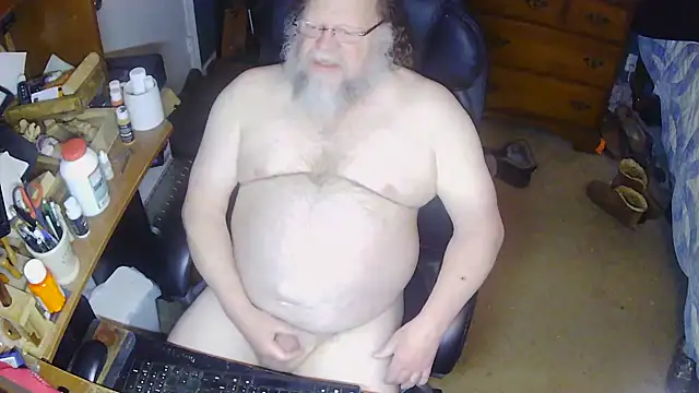 Snapshot of d5775 chatting on 3, 2, 2026 d5775 online show from 3, 2, 2026