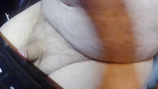 Snapshot of d5775 chatting on 12, 2, 2026 d5775 online show from 12, 2, 2026