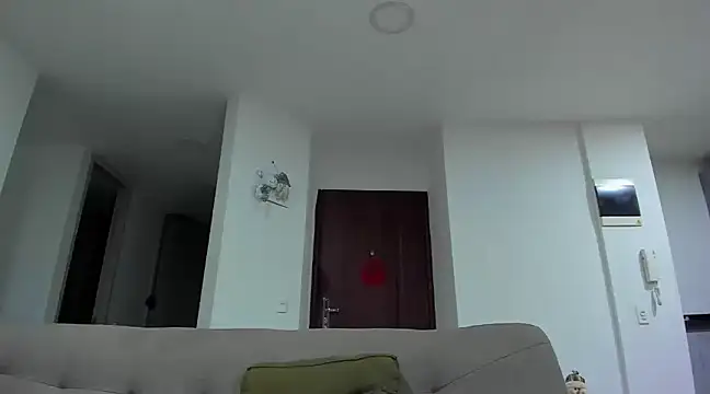 Alexander Martines online show from 3, 12, 2024