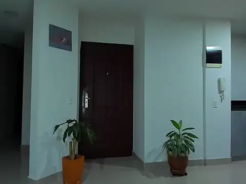 Alexander Martines online show from 20, 9, 2025