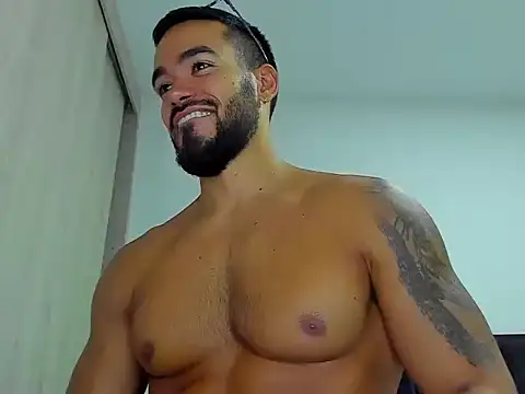 Snapshot of Alexander_Martines chatting on 7, 3, 2026 Alexander Martines online show from 7, 3, 2026