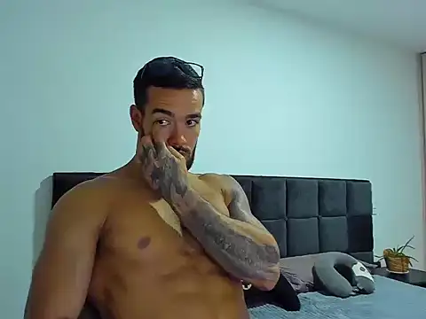 Snapshot of Alexander_Martines chatting on 10, 3, 2026 Alexander Martines online show from 10, 3, 2026