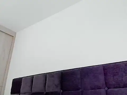 Snapshot of Alexander_Martines chatting on 11, 3, 2026 Alexander Martines online show from 11, 3, 2026