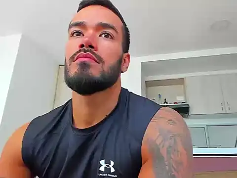 Snapshot of Alexander_Martines chatting on 12, 3, 2026 Alexander Martines online show from 12, 3, 2026