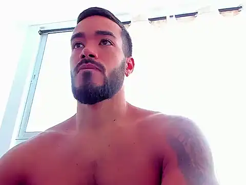 Snapshot of Alexander_Martines chatting on 14, 3, 2026 Alexander Martines online show from 14, 3, 2026