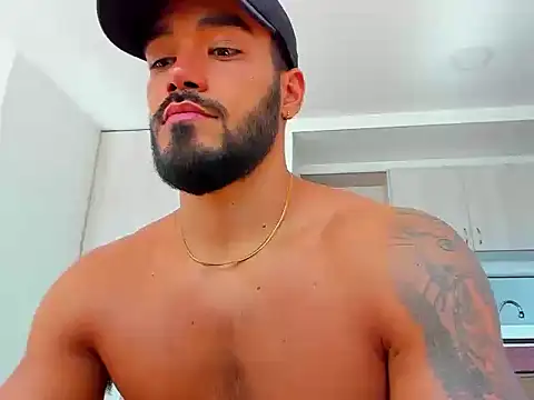 Snapshot of Alexander_Martines chatting on 16, 3, 2026 Alexander Martines online show from 16, 3, 2026