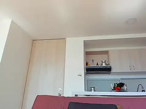 Snapshot of Alexander_Martines chatting on 19, 3, 2026 Alexander Martines online show from 19, 3, 2026