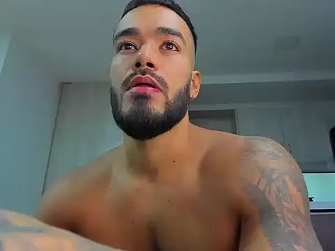 Snapshot of Alexander_Martines chatting on 21, 3, 2026 Alexander Martines online show from 21, 3, 2026