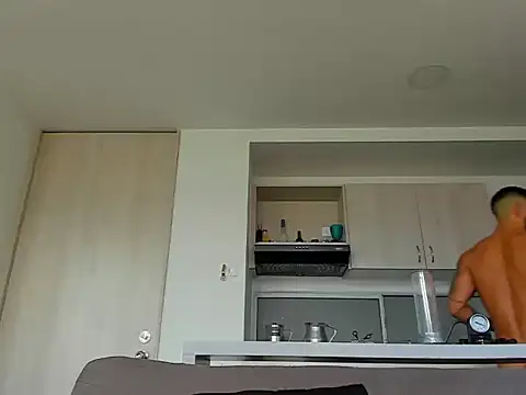 Snapshot of Alexander_Martines chatting on 22, 3, 2026 Alexander Martines online show from 22, 3, 2026