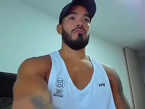 Snapshot of Alexander_Martines chatting on 3, 4, 2026 Alexander Martines online show from 3, 4, 2026