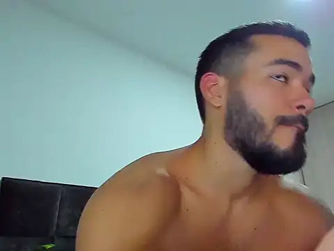 Snapshot of Alexander_Martines chatting on 6, 4, 2026 Alexander Martines online show from 6, 4, 2026