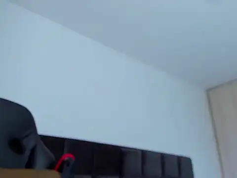 Snapshot of Alexander_Martines chatting on 10, 4, 2026 Alexander Martines online show from 10, 4, 2026