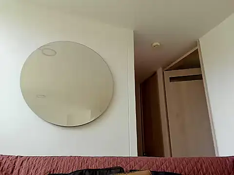 Snapshot of Alexander_Martines chatting on 29, 4, 2026 Alexander Martines online show from 29, 4, 2026