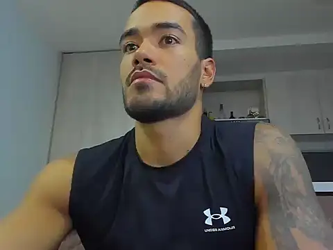 Snapshot of Alexander_Martines chatting on 30, 4, 2026 Alexander Martines online show from 30, 4, 2026
