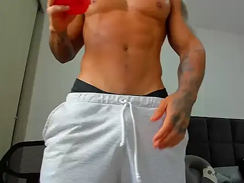 Snapshot of Alexander_Martines chatting on 10, 5, 2026 Alexander Martines online show from 10, 5, 2026