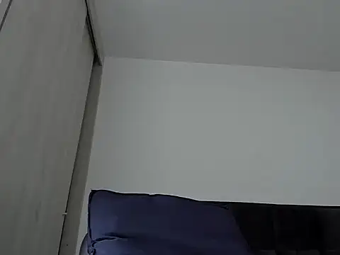 Snapshot of Alexander_Martines chatting on 11, 5, 2026 Alexander Martines online show from 11, 5, 2026