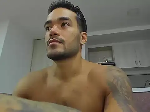 Snapshot of Alexander_Martines chatting on 10, 7, 2026 Alexander Martines online show from 10, 7, 2026