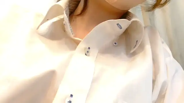 Samourai-Girls1 online show from 7, 5, 2026