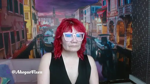 Salomeediaz  online show from 9, 3, 2025