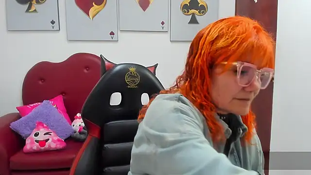 Snapshot of Salomeediaz_ chatting on 9, 3, 2026 Salomeediaz online show from 9, 3, 2026