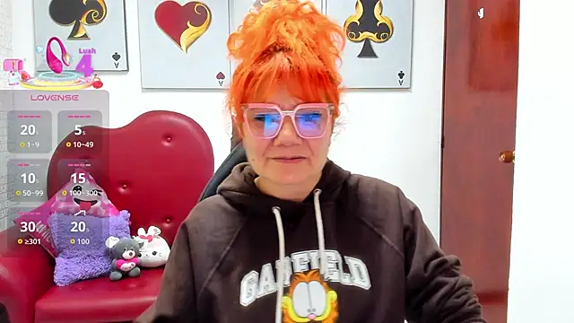 Snapshot of Salomeediaz_ chatting on 12, 3, 2026 Salomeediaz online show from 12, 3, 2026