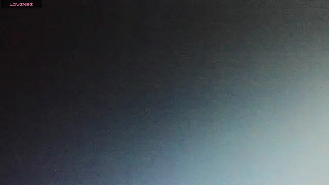 Snapshot of Salomeediaz_ chatting on 14, 3, 2026 Salomeediaz online show from 14, 3, 2026