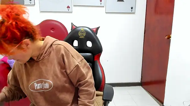 Snapshot of Salomeediaz_ chatting on 16, 3, 2026 Salomeediaz online show from 16, 3, 2026