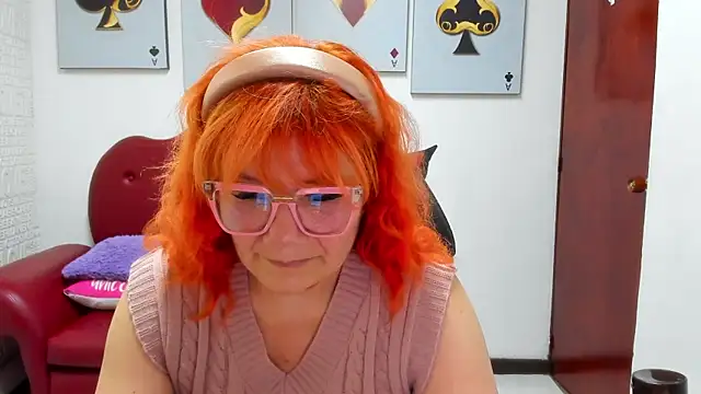 Snapshot of Salomeediaz_ chatting on 17, 3, 2026 Salomeediaz online show from 17, 3, 2026