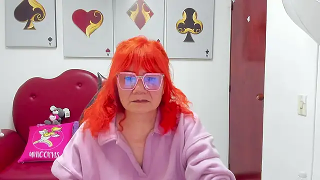 Snapshot of Salomeediaz_ chatting on 21, 3, 2026 Salomeediaz online show from 21, 3, 2026