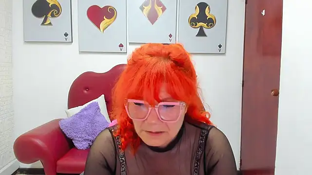 Snapshot of Salomeediaz_ chatting on 28, 3, 2026 Salomeediaz online show from 28, 3, 2026