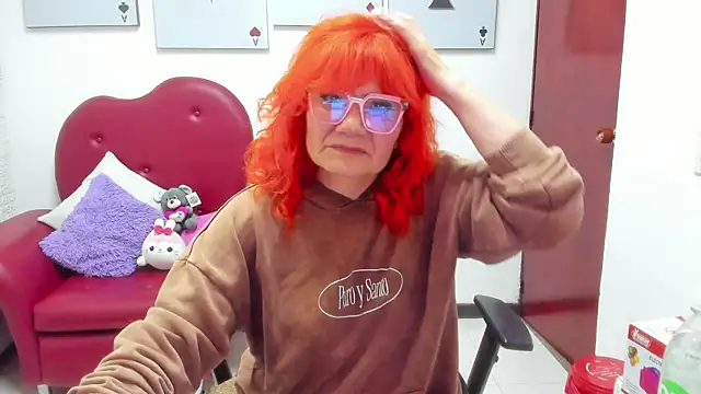 Snapshot of Salomeediaz_ chatting on 30, 3, 2026 Salomeediaz online show from 30, 3, 2026