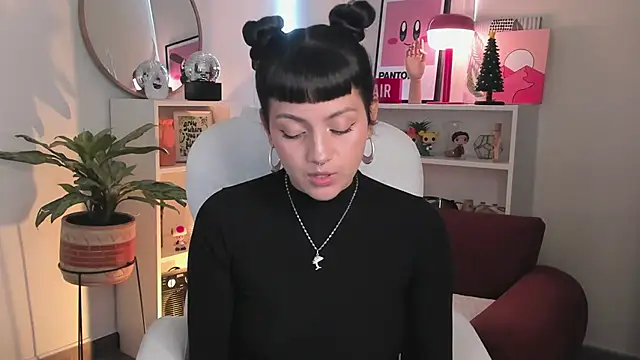 nahiapaws online show from 8, 1, 2026