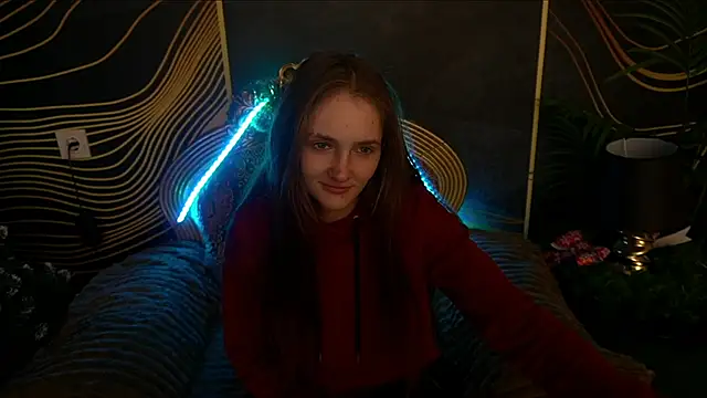 Snapshot of PamelaXX_ chatting on 26, 12, 2024 PamelaXX  online show from 26, 12, 2024
