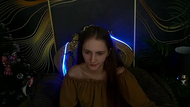 Snapshot of PamelaXX_ chatting on 1, 1, 2025 PamelaXX  online show from 1, 1, 2025