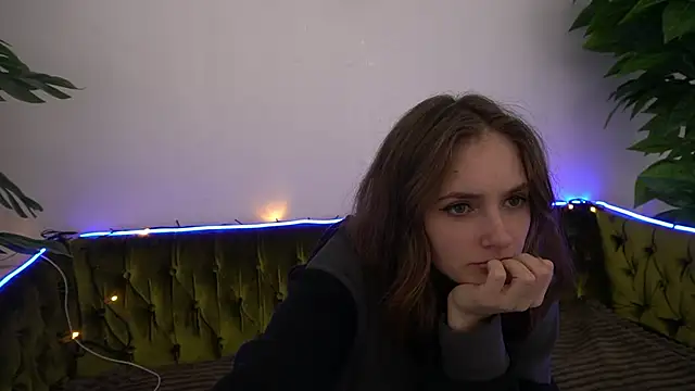 Snapshot of PamelaXX_ chatting on 15, 1, 2025 PamelaXX  online show from 15, 1, 2025