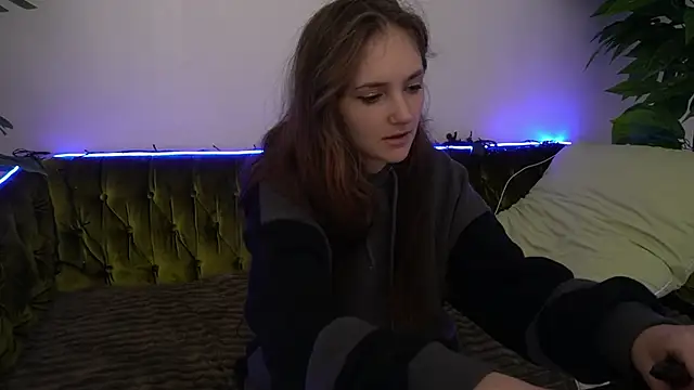 Snapshot of PamelaXX_ chatting on 16, 1, 2025 PamelaXX  online show from 16, 1, 2025