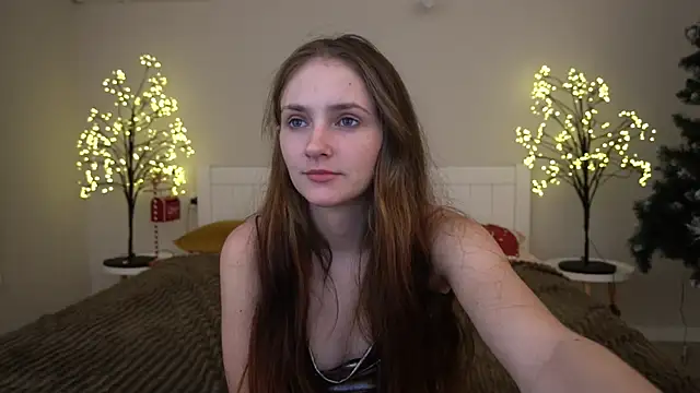 Snapshot of PamelaXX_ chatting on 19, 1, 2025 PamelaXX  online show from 19, 1, 2025