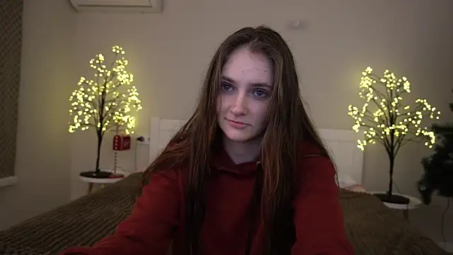 Snapshot of PamelaXX_ chatting on 19, 1, 2025 PamelaXX  online show from 19, 1, 2025