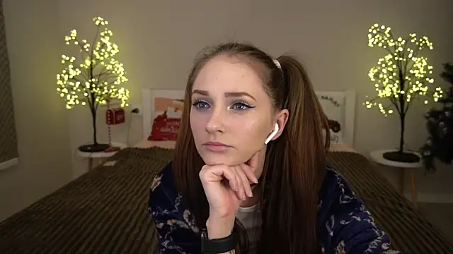 Snapshot of PamelaXX_ chatting on 25, 1, 2025 PamelaXX  online show from 25, 1, 2025