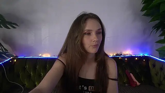 Snapshot of PamelaXX_ chatting on 10, 2, 2025 PamelaXX  online show from 10, 2, 2025