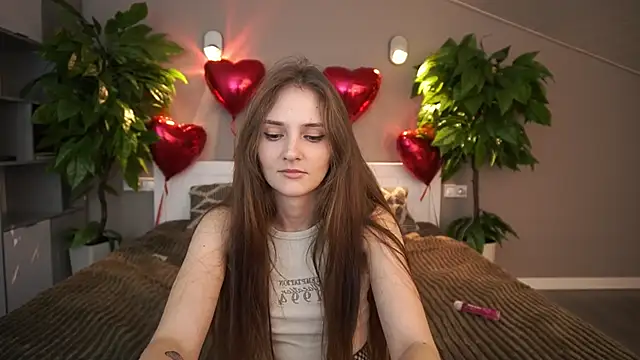 Snapshot of PamelaXX_ chatting on 11, 2, 2025 PamelaXX  online show from 11, 2, 2025