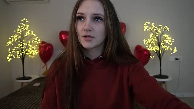 Snapshot of PamelaXX_ chatting on 16, 2, 2025 PamelaXX  online show from 16, 2, 2025