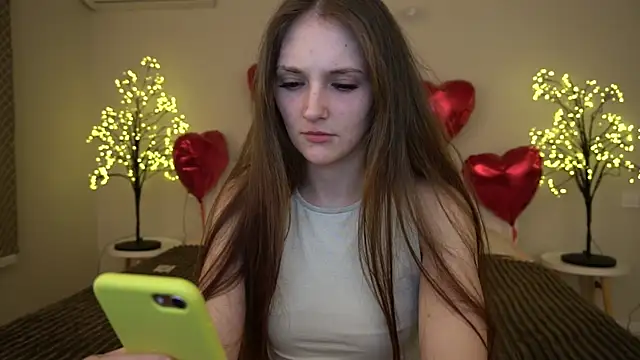 Snapshot of PamelaXX_ chatting on 20, 2, 2025 PamelaXX  online show from 20, 2, 2025
