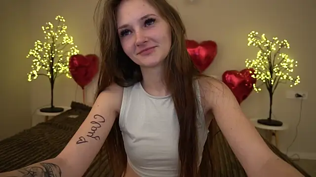 Snapshot of PamelaXX_ chatting on 21, 2, 2025 PamelaXX  online show from 21, 2, 2025