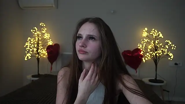 Snapshot of PamelaXX_ chatting on 9, 3, 2025 PamelaXX  online show from 9, 3, 2025