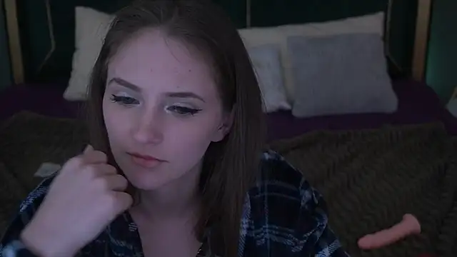 Snapshot of PamelaXX_ chatting on 17, 3, 2025 PamelaXX  online show from 17, 3, 2025